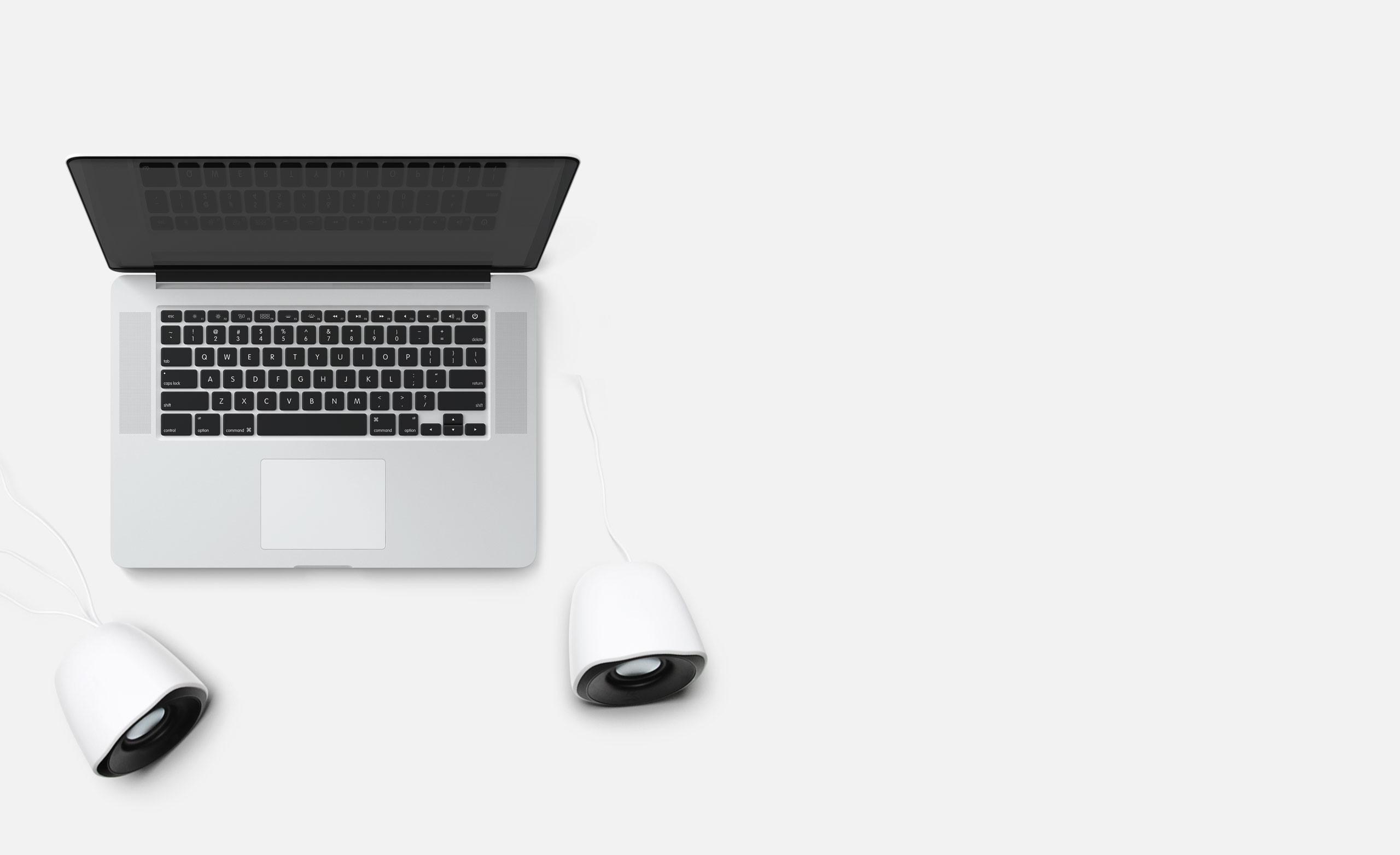 Manlabs Technologies