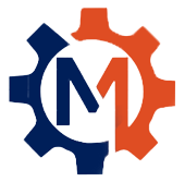 Logo Manlabs Technologies